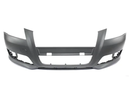 KH0015906 Бампер передний STARLINE подбор по vin на Brocar