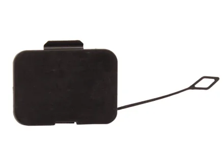 KH0061916 Накладка бампера STARLINE підбір по vin на Brocar