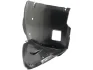 KH0061394 Подкрылок передний правый Bmw 3 98-06р STARLINE підбір по vin на Brocar