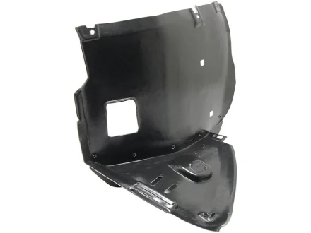 KH0061393 Підкрилок передній лівий Bmw 3 00-07р STARLINE підбір по vin на Brocar