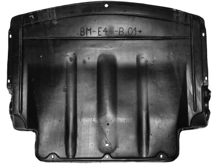 KH0061268 Защита двигателя STARLINE подбор по vin на Brocar