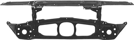 0061200 Панель передняя STARLINE подбор по vin на Brocar