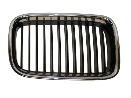 KH0060992 Решетка радиатора STARLINE подбор по vin на Brocar