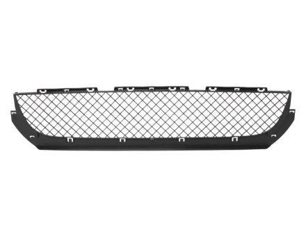 KH0061999 Решiтка радiатора STARLINE підбір по vin на Brocar