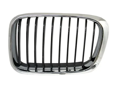 KH0061991 Решітка радіатора STARLINE підбір по vin на Brocar