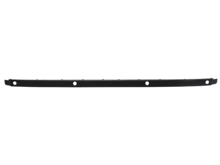 KH0061975 Накладка заднього бамперу STARLINE підбір по vin на Brocar