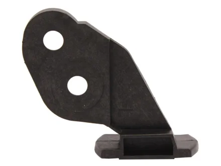 KH0061937 Кронштейн бампера STARLINE підбір по vin на Brocar