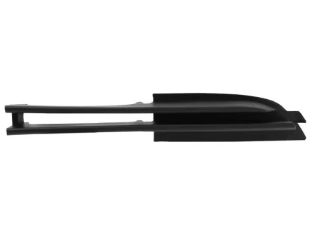 KH00619253 Решітки радітора STARLINE підбір по vin на Brocar