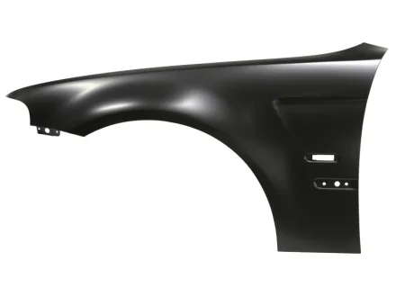 KH0061319 Крыло переднее STARLINE подбор по vin на Brocar