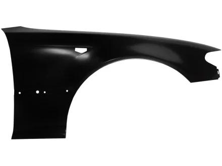 KH0061318 Крыло переднее STARLINE подбор по vin на Brocar