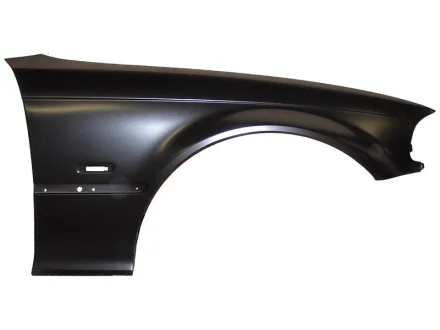 KH0061316 Крыло переднее правое BMW 3 98-07р STARLINE подбор по vin на Brocar