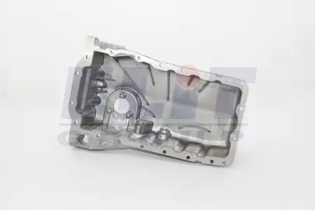 0015477 Масляний картер STARLINE подбор по vin на Brocar