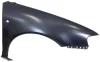 0015314 Крило переднє праве Audi A3 96-06р STARLINE підбір по vin на Brocar
