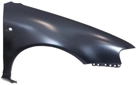 0015314 Крило переднє праве Audi A3 96-06р STARLINE підбір по vin на Brocar