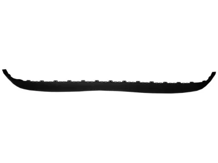 KH0015227 Бампер задній STARLINE підбір по vin на Brocar