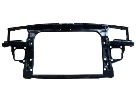 KH0015201 Панель передня STARLINE підбір по vin на Brocar