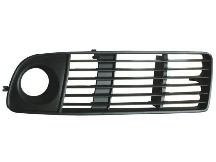 0014997 Решетка радиатора STARLINE подбор по vin на Brocar