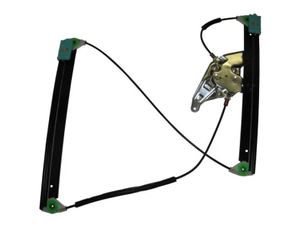 KH00141801 Стеклоподъемник STARLINE подбор по vin на Brocar