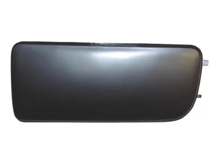 0060925 Накладка бампера STARLINE підбір по vin на Brocar