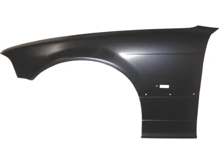 KH0060323 Крыло переднее STARLINE купить с гарантией на Brocar KH0060323 Крыло переднее STARLINE підбір по vin на Brocar