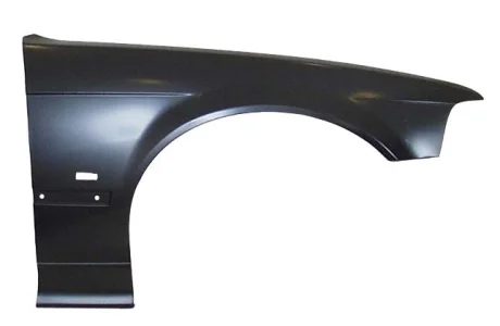 KH0060318 Крыло переднее правое BMW 3 90-00р STARLINE подбор по vin на Brocar