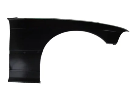 KH0060316 Крыло переднее правое BMW 3 91-99р STARLINE подбор по vin на Brocar