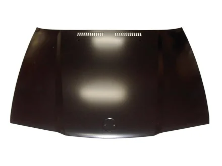 KH0060285 Капот BMW 3 (E36) 90-98р. STARLINE подбор по vin на Brocar