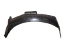 0057388 Подкрылок передний правый Bmw 5 87-95р STARLINE підбір по vin на Brocar