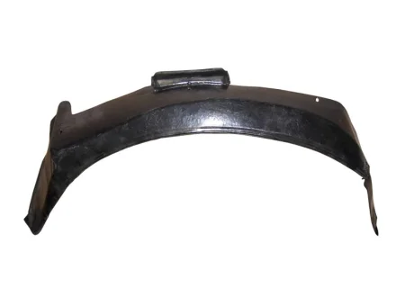 0057388 Подкрылок передний правый Bmw 5 87-95р STARLINE подбор по vin на Brocar