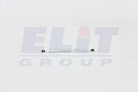 KH0014864 Трапеція STARLINE підбір по vin на Brocar