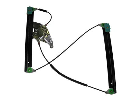 KH00141802 Склопідйомник STARLINE підбір по vin на Brocar