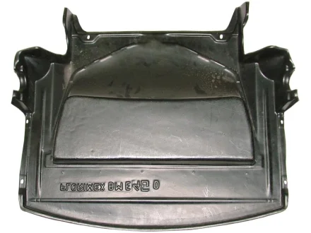 KH0061265 Защита двигателя STARLINE подбор по vin на Brocar