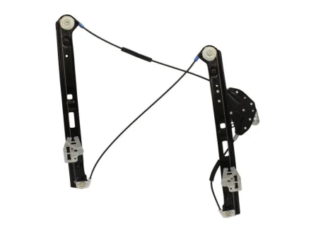 KH00611106 Склопідйомник STARLINE підбір по vin на Brocar