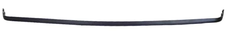 KH0054229 Спойлер переднего бампера STARLINE подбор по vin на Brocar