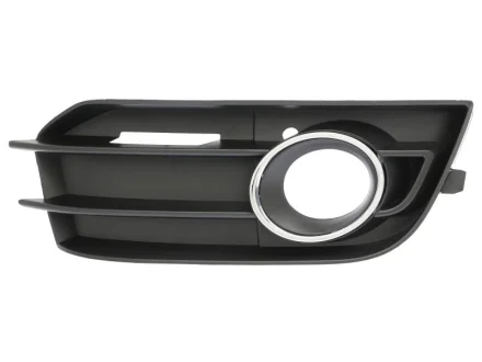 KH0045996 Решiтки радiтора STARLINE підбір по vin на Brocar