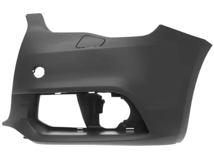 KH0045915 Бампер передній STARLINE підбір по vin на Brocar