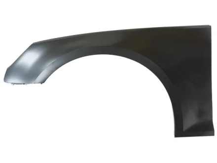 KH0043311 Крыло переднее STARLINE подбор по vin на Brocar