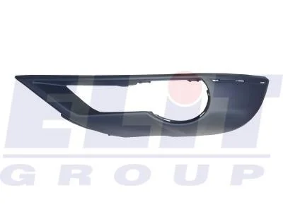 KH00409993 Решітка бампера STARLINE підбір по vin на Brocar