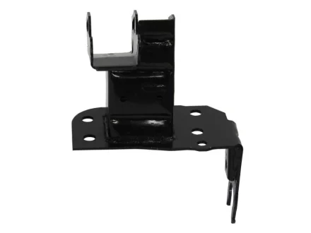 KH0040932 Кронштейн бампера STARLINE підбір по vin на Brocar
