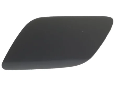 KH0040913 Накладка бампера STARLINE подбор по vin на Brocar