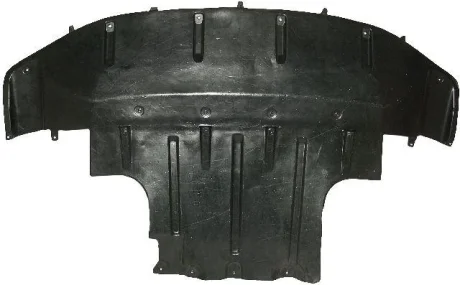 KH0040265 Защита двигателя STARLINE подбор по vin на Brocar