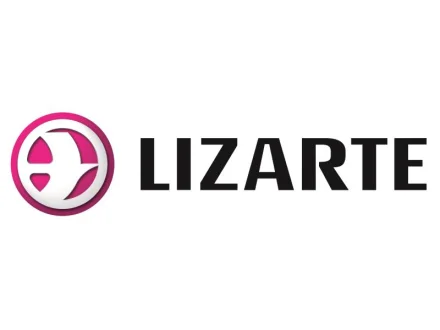 0040902 Бампер передній STARLINE подбор по vin на Brocar