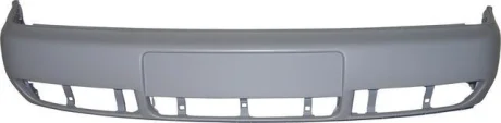 KH0013900 Бампер передний Audi, A6 C4 94-98р STARLINE подбор по vin на Brocar