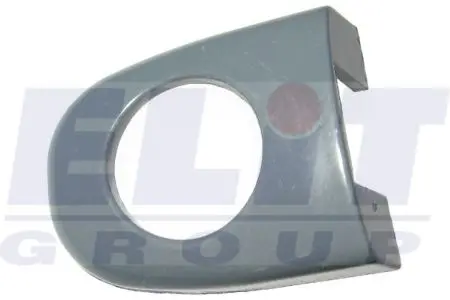 KH00061004 Ручка дверей STARLINE підбір по vin на Brocar