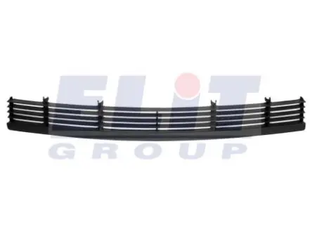 0060996 Решітка радіатора STARLINE підбір по vin на Brocar