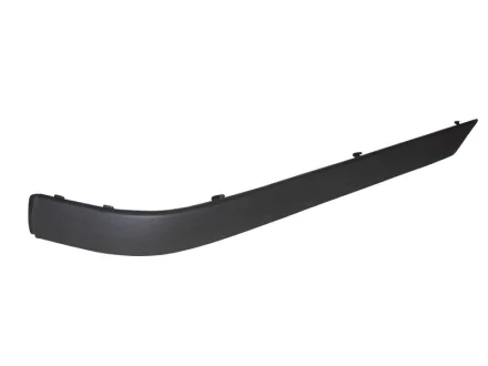 KH0060974 Накладка заднього бамперу STARLINE підбір по vin на Brocar