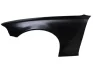 KH0060315 Крыло переднее левое BMW 3 91-99р STARLINE підбір по vin на Brocar