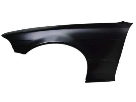 KH0060315 Крыло переднее левое BMW 3 91-99р STARLINE подбор по vin на Brocar