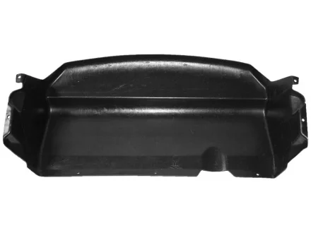 KH0060265 Защита двигателя STARLINE подбор по vin на Brocar