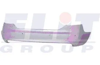 0031951 Бампер передній STARLINE подбор по vin на Brocar